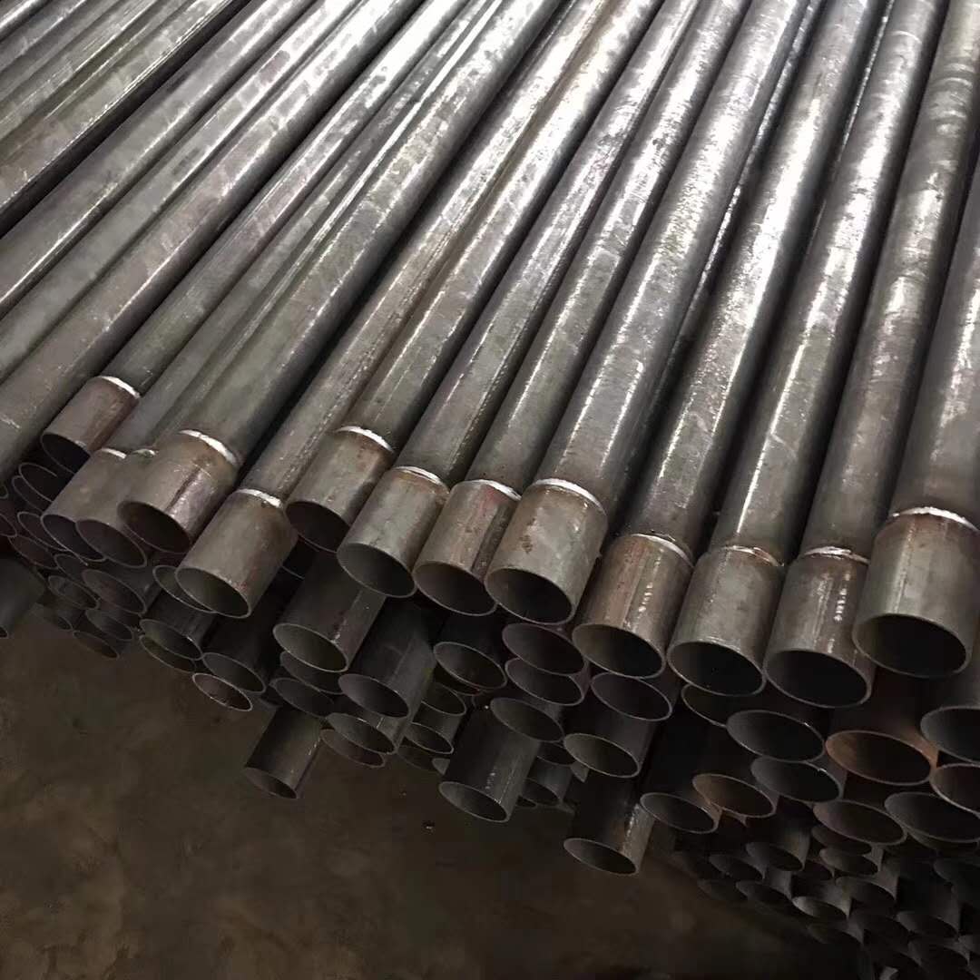 麒麟桥梁声测管54mm国标